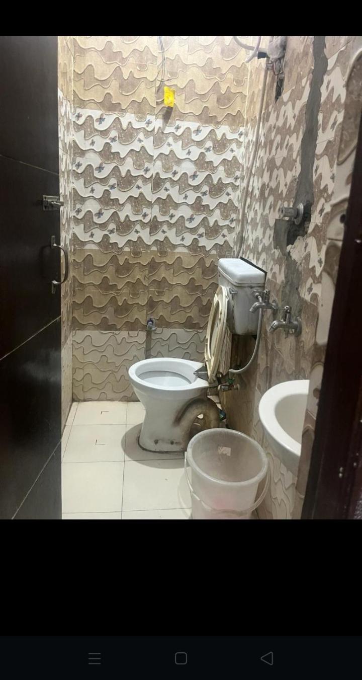 אמריצר Arora Guest House מראה חיצוני תמונה
