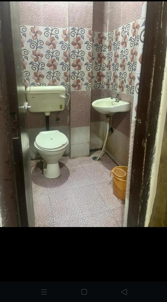 אמריצר Arora Guest House מראה חיצוני תמונה