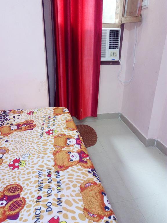 אמריצר Arora Guest House מראה חיצוני תמונה